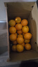 京觅江西赣南脐橙 9斤净重橙子单果170g起纽荷尔甜橙新鲜水果源头直发 实拍图