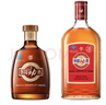 劲牌 中国劲酒 35度 680ml*1瓶+参茸劲酒 38度100ml*1瓶 实拍图