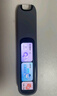 科大讯飞AI词典笔X8 Pro【国家补贴】英语学习神器点读单词翻译笔 小学初中高中同步全科便携式学习机  实拍图