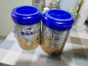 爱他美新老国标随机卓傲儿童奶粉配方调制乳粉(3-6岁)800g*6罐[优量DHA] 实拍图