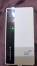 纽曼5g随身wifi移动wifi6免插卡多网通无线上网卡便携式车载无限路由器全国通用流量2025款全程不限速 实拍图