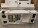 佳能（Canon）G3800可加墨彩色喷墨学生打印机  无线家用 作业/照片打印 大印量  打印复印扫描多功能一体机 实拍图
