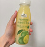 Member's Mark 小青柠汁饮料 300ml*8 300mL*8瓶 实拍图