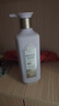 三生花百雀羚精油香氛控油清爽洗发露800ml蓬松去油洗发水洗头膏男女士 实拍图