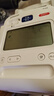 欧姆龙（OMRON）电子血压计血压仪家用臂筒式老人医用高精准HEM-1026 实拍图
