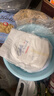 【99成新】好奇（Huggies）屁屁面膜成长裤加加XXL30婴儿尿不湿超薄透气夏天 实拍图