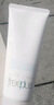芙丽芳丝（Freeplus）洗面奶男女士氨基酸洁面乳100g 实拍图