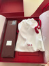 SK-II神仙水230ml抗皱精华液sk2水乳化妆品护肤品套装礼盒生日礼物女 实拍图
