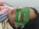 珍视明蒸汽眼罩热敷洋甘菊30片睡眠遮光发热加热眼罩男女通用舒缓眼疲劳 实拍图