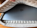 泰克森笔记本内胆包适用苹果macbook15英寸联想华为电脑保护套男女通勤 实拍图