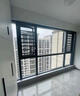 京诚恒达（JCHENGDA）北京上海凤铝海螺断桥铝平开系统窗隔音门窗封阳台三层夹胶阳光房断桥铝窗户 中空玻璃 实拍图