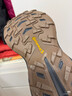 阿迪达斯（adidas）【滔搏运动】男女 FREEHIKER SL GTX自由人户外运动徒步鞋 JP6866 42 实拍图