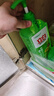 立白青柠洗洁精大瓶1kg*3瓶食品用维E精华去重油不伤手餐具果蔬适用 实拍图