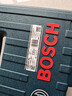 博世（BOSCH）手电钻冲击钻家用600瓦钻墙打孔升级款GSB600RE多功能工具套装 实拍图