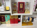 五粮液（WULIANGYE）股份出品 盛世佳酿 52度浓香型白酒整箱  过节送礼婚宴喜酒 52度 500mL 1瓶 盛世佳酿有凤来仪 实拍图