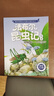 法布尔昆虫记绘本注音版全套10册官方正版童书 小学生一二三年级课外书阅读必读书籍 昆虫科普百科全书彩图美绘版幼儿绘本7-8-9-12岁儿童文学读物宝宝睡前故事书老师推荐3-6岁亲子阅读物图书京东 实拍图