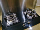 维艾（Newair）煤气灶支架燃气灶架托厨房灶台防滑炒锅专用锅架置物通用炉灶架子 实拍图