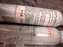 雅漾（Avene）舒泉喷雾300ML*2补水保湿爽肤柔肤湿敷化妆水舒缓敏肌大喷礼物 实拍图
