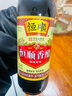 恒顺【品酒会同款】香醋 B香4.5度 500ml 炒菜点蘸不添加防腐剂 实拍图