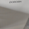 多乐信（DOROSIN）除湿机/抽湿机  60升/天  APP手机遥控 大功率别墅办公室地下室商业家用吸湿干衣智能除潮  ER-60  实拍图