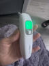 可孚耳温枪精准温度计电子体温计宝宝体温枪婴儿额温枪老人KF-HW-016 实拍图