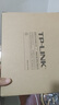TP-LINK TL-R470GP-AC PoE供电·AP管理一体化企业级路由器 5个千兆端口 1WAN+4LAN 4口支持POE 实拍图
