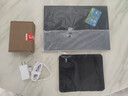 联想ThinkPad X1Carbon Nano二手笔记本电脑 超极本14寸高端商务笔记本电脑轻薄本 ⑬X1C i5-21款 16G+1T 15天试用 · 1年整机保 · 3年核心延保 实拍图
