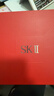 SK-II神仙水75ml精华液sk2水乳化妆品全套护肤品套装礼盒生日礼物女 实拍图
