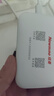 纽曼随身wifi多网通用移动无线wifi6免插卡上网宝随行无线便携车载支持5G/4G设备全国通用流量2025款 实拍图