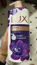 力士（LUX）依兰香沐浴露 幽莲魅肤馥郁香氛精油沐浴乳1000g 持久留香 实拍图