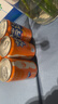 可口可乐（Coca-Cola）芬达 Fanta 高考季 橙味 碳酸汽水饮料迷你200ml*12罐高分必达 实拍图
