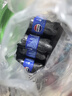 百事可乐Pepsi 碳酸饮料汽水 300ml*24瓶 小瓶整箱装 实拍图