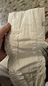好奇（Huggies）金装纸尿裤婴儿新生儿尿不湿超薄柔软透气宝宝尿裤 NB码 80片 纸尿裤【5kg以下】 实拍图