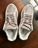 NEW BALANCE NB2002R官方休闲鞋男鞋女鞋夏季网面透气百搭鞋复古时尚运动鞋 灰色 ML2002RC 42 (脚长26.5cm尺码详询客服) 实拍图