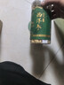 半山农西洋参片250g正宗长白山花旗参含片老人营养补品过年送礼长辈父母 实拍图