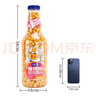 吉利火星爆米花焦糖味819g 网红超大爆抱瓶成品玉米爆米花儿童零食膨化  实拍图