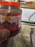 鼎丰 腐乳 香郁玫瑰腐乳350g 软糯细腻嫩滑多汁 中华老字号 实拍图