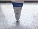 沃朗森医用含氟牙膏状防蛀成人蛀牙洞修复龋齿烂牙专用正畸青少年修护牙素补牙釉质高氟脱敏护龈固齿口腔抑菌除口臭 实拍图