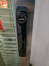英典R10掌静脉智能门锁指纹锁3D人脸识别智能锁电子锁入户门密码锁 实拍图