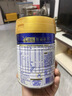 美素佳儿（Friso）皇家幼儿配方奶粉 3段（1-3岁幼儿适用）400g 乳铁蛋白（新国标） 实拍图