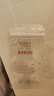 世喜透明储奶袋 一次性母乳储存小号便携装 辅食奶粉分装袋120ml*30片 实拍图