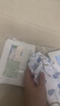 尼多熊儿童内裤男孩A类纯棉宝宝婴儿小童四角平角小孩中大童短裤不夹PP 实拍图