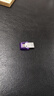 金士顿（Kingston）64GB Type-C USB3.2 Gen1 大容量手机电脑U盘 DTDUO3CG3 双接口设计 读速200MB/s 适用安卓苹果 实拍图