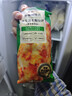 大希地芝士船型披萨 100g*5片 4口味组合 微波即食冷冻早餐烘焙半成品 实拍图