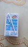 伊利【新鲜日期】纯牛奶250ml*21盒 全脂牛奶 优质乳蛋白 礼盒装 实拍图