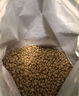 愛肯拿（ACANA）猫粮 海洋盛宴成猫幼猫粮 全价通用无谷进口鱼肉粮5.4kg效期26/7 实拍图