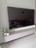 津赢40-80英寸电视机挂架贴墙支架通用小米海信Vidda创维TCL雷鸟索尼华为荣耀电视架 实拍图