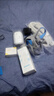 瑞思迈（Resmed）AirMini便捷全自动睡眠呼吸机家用无创呼吸暂停防打呼噜止鼾症机 实拍图