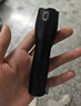 WarsunX50S手电筒强光变焦可充电远射穿天炮激光超亮探照灯户外应急灯 实拍图