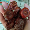 新疆和田大枣核小肉厚即食泡水煲汤红枣药食滋补气血年货礼盒礼袋 新疆和田大枣 120g经济装 实拍图